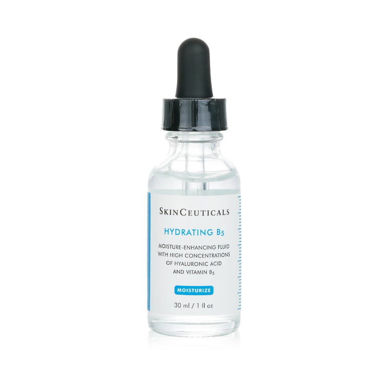 Skin Ceuticals  ハイドレーティング B5 - モイスチャー エンハンシング フルイド   30ml/1oz