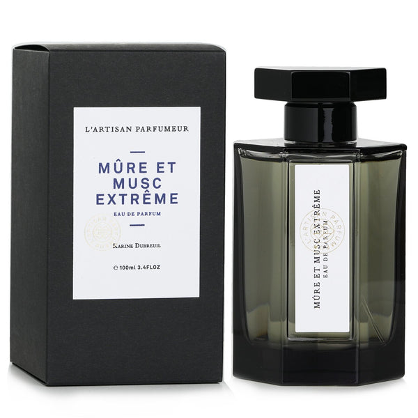 ラルチザン パフューム  ミュール エ ムスク エクストリーム EDP SP   100ml/3.4oz
