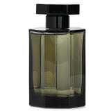 ラルチザン パフューム  ミュール エ ムスク エクストリーム EDP SP   100ml/3.4oz