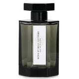 ラルチザン パフューム  ミュール エ ムスク エクストリーム EDP SP   100ml/3.4oz