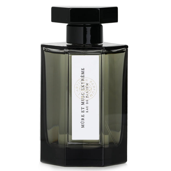 ラルチザン パフューム  ミュール エ ムスク エクストリーム EDP SP   100ml/3.4oz