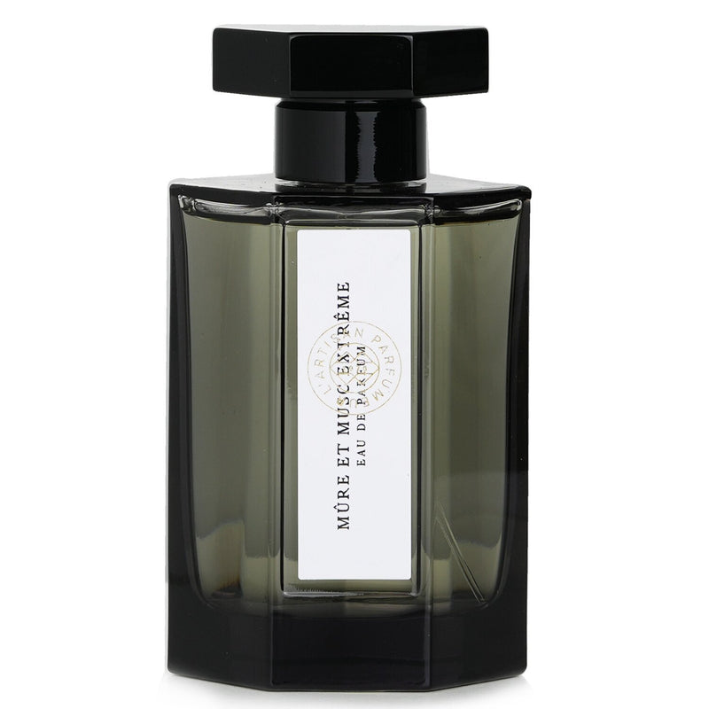 ラルチザン パフューム  ミュール エ ムスク エクストリーム EDP SP   100ml/3.4oz