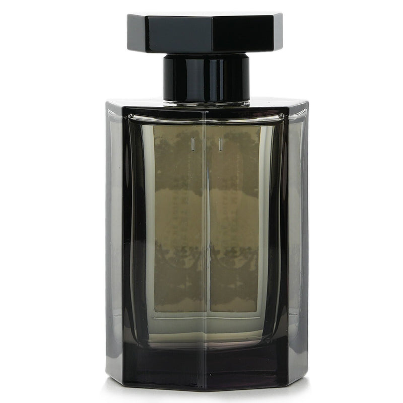 ラルチザン パフューム  ミュール エ ムスク EDT SP   100ml/3.4oz