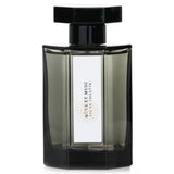 ラルチザン パフューム  ミュール エ ムスク EDT SP   100ml/3.4oz