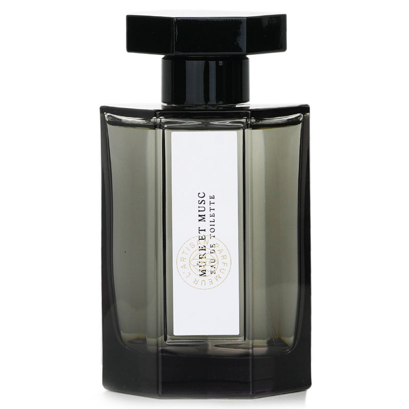ラルチザン パフューム  ミュール エ ムスク EDT SP   100ml/3.4oz