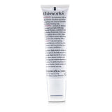 This Works Perfect Legs Sculpt & Shine 60ml/2oz
