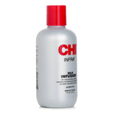 チィー  シルクインフュージョン シルクリコンストラクティング コンプレックス   177ml/6oz