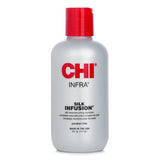 チィー  シルクインフュージョン シルクリコンストラクティング コンプレックス   177ml/6oz