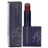 シャンテカイユ  リップ ベール - # Elderberry   2.5g