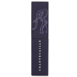 シャンテカイユ  リップ ベール - # Elderberry   2.5g