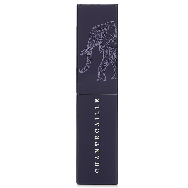 シャンテカイユ  リップ ベール - # Elderberry   2.5g