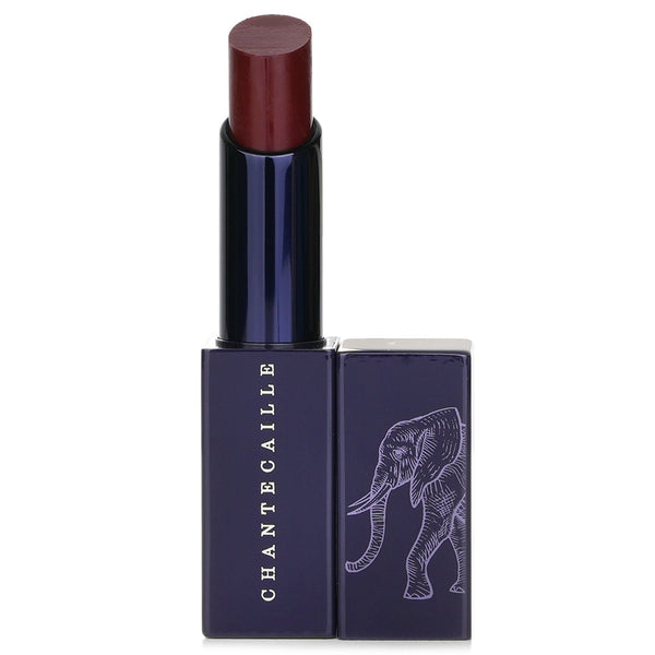 シャンテカイユ  リップ ベール - # Elderberry   2.5g
