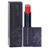 シャンテカイユ  リップ ベール - # Protea   2.5g