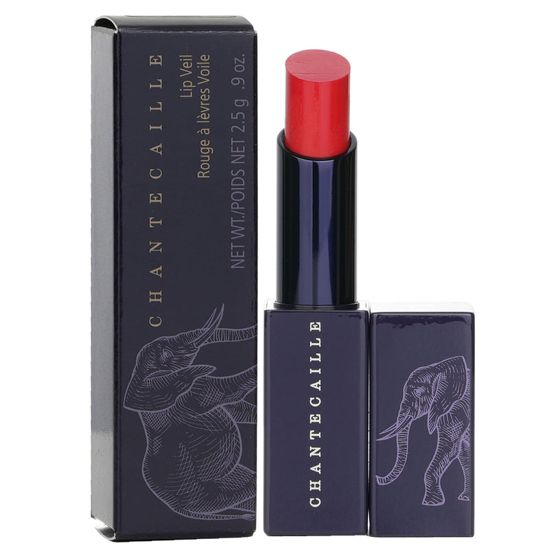 シャンテカイユ  リップ ベール - # Protea   2.5g