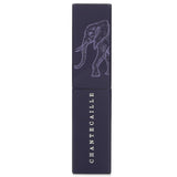 シャンテカイユ  リップ ベール - # Protea   2.5g