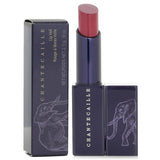 シャンテカイユ  リップ ベール - # Rock Rose   2.5g