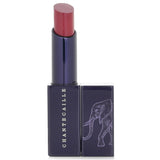 シャンテカイユ  リップ ベール - # Rock Rose   2.5g