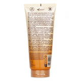 ニュクス  プロディジュー ボディ ローション   200ml/6.7oz