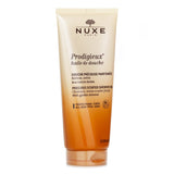 ニュクス  プロディジュー シャワー オイル   200ml/6.7oz