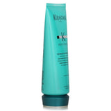 Kerastase Resistance Fondant Extentioniste Length Strengthening Conditioner 200ml/6.8oz