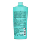 ケラスターゼ  レジスタンス ベイン エクステンション レングス ストレングサンニング シャンプー   1000ml/33.8oz