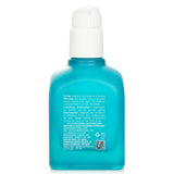 モロッカンオイル  メンディング インフュージョン   75ml/2.5oz