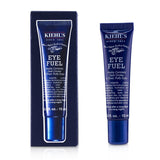 キールズ  Eye Fuel   15ml/0.5oz