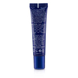 キールズ  Eye Fuel   15ml/0.5oz