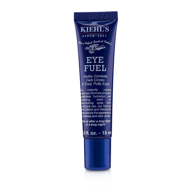 キールズ  Eye Fuel   15ml/0.5oz