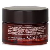 ニュクス  Reve De Miel Honey Lip Balm - For Very Dry, Damaged Lips (Packaging Random Pick)   15g/0.52oz