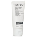 エレミス  プロコラジェン マリンクリーム  SPF30 (サロン専用品)   50ml/1.6oz