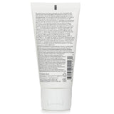 エレミス  プロコラジェン マリンクリーム  SPF30 (サロン専用品)   50ml/1.6oz
