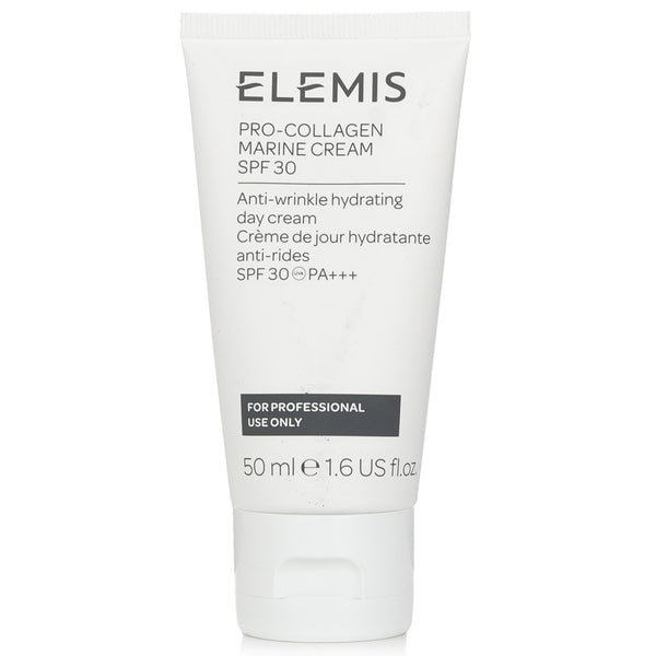 エレミス  プロコラジェン マリンクリーム  SPF30 (サロン専用品)   50ml/1.6oz