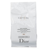 ディオール  キャプチャ ドリームスキン モイスト & パーフェクト クッション SPF 50 レフィル - # 000   15g/0.5oz