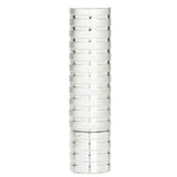 Clinique Dramatically Different Lipstick Shaping Lip Colour - # 44 Raspberry Glace 3g/0.1oz