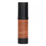 ヤングブラッド  リキッドミネラルファンデーション - Barados   30ml/1oz