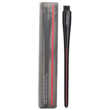 資生堂  ヤネ・ヘイク プレシジョン アイ ブラシ