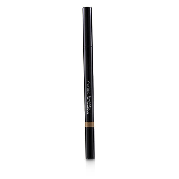 Shiseido Brow InkTrio - # 01 Blonde 0.31g/0.01oz