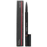 Shiseido Brow InkTrio - # 03 Deep Brown 0.31g/0.01oz