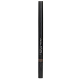 Shiseido Brow InkTrio - # 03 Deep Brown 0.31g/0.01oz
