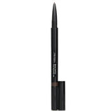 Shiseido Brow InkTrio - # 03 Deep Brown 0.31g/0.01oz