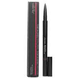 Shiseido Brow InkTrio - # 04 Ebony 0.31g/0.01oz