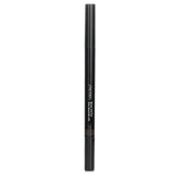 Shiseido Brow InkTrio - # 04 Ebony 0.31g/0.01oz