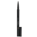 Shiseido Brow InkTrio - # 04 Ebony 0.31g/0.01oz