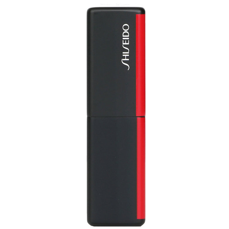 資生堂  モダンマット パウダー リップスティック - # 517 Rose Hip (Carnation Pink)   4g/0.14oz