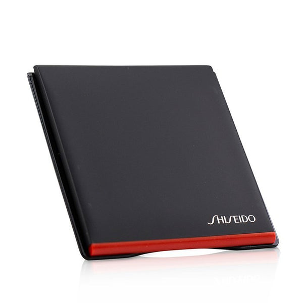 Shiseido InnerGlow CheekPowder - # 03 Floating Rose (Pink) 4g/0.14oz