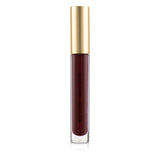 ケヴィンオークイン  ザ モルテン リップ カラー モルテン マット - # Kate   4ml/0.1oz