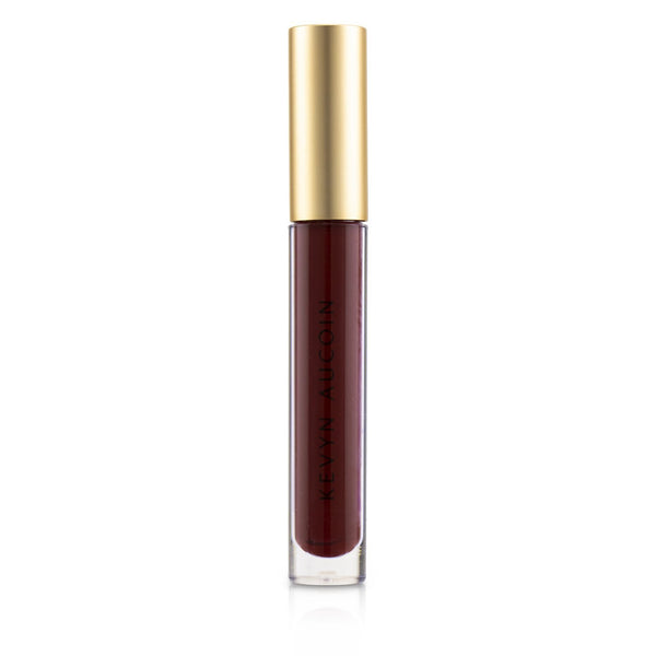 ケヴィンオークイン  ザ モルテン リップ カラー モルテン マット - # Kate   4ml/0.1oz