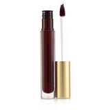 ケヴィンオークイン  ザ モルテン リップ カラー モルテン マット - # Kate   4ml/0.1oz