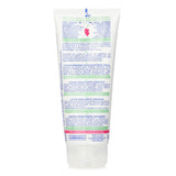ムステラ  スージング モイスチャライジング ローション - For ベリー センシティブ スキン   200ml/6.76oz